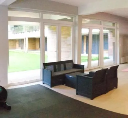 Enklawa Przy Plazy Apartamento